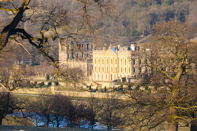 Chatsworth 2015 (04)